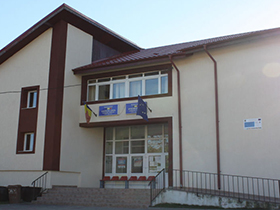 ANUNT PUBLIC SELECTIE OFERTE ...